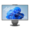 Lenovo Yoga AIO 27IAH10 (F0HN002SID)