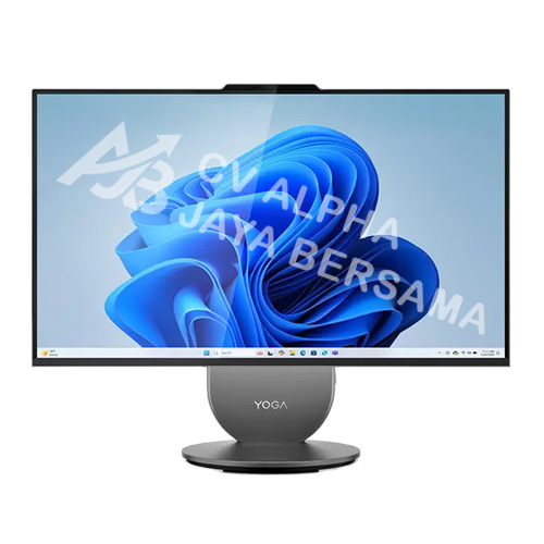 Lenovo Yoga AIO 27IAH10 (F0HN002SID)