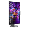 Lenovo Yoga AIO 27IAH10 (F0HN002SID)