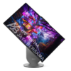 Lenovo Yoga AIO 27IAH10 (F0HN002SID)