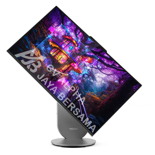 Lenovo Yoga AIO 27IAH10 (F0HN002SID)