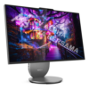 Lenovo Yoga AIO 27IAH10 (F0HN002SID)