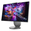 Lenovo Yoga AIO 27IAH10 (F0HN002SID)