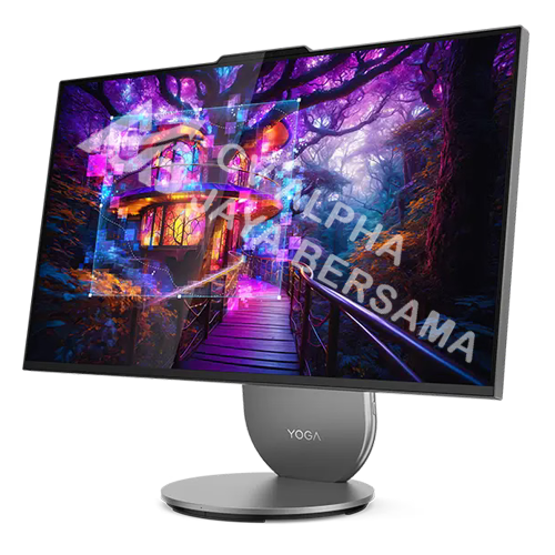Lenovo Yoga AIO 27IAH10 (F0HN002SID)