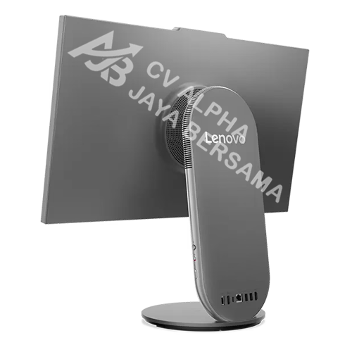 Lenovo Yoga AIO 27IAH10 (F0HN002SID)