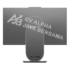 Lenovo Yoga AIO 27IAH10 (F0HN002SID)
