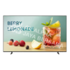 Samsung Business TV 65" (LH65BEFHVGKXXD)