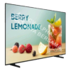 Samsung Business TV 65" (LH65BEFHVGKXXD)