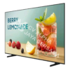 Samsung Business TV 65" (LH65BEFHVGKXXD)