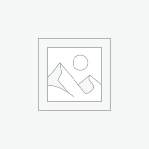 woocommerce-placeholder Dell Pro 14 Essential (PV14250) (Intel® Core™ 5 120U)
